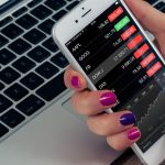 آیفون 6 بزرگتر از همیشه در بازار است آیفون 6 بزرگتر از همیشه در بازار است